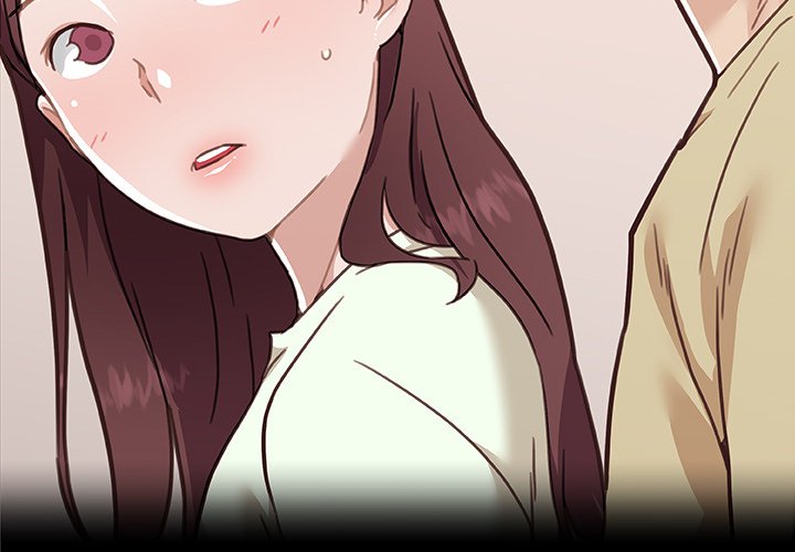 Family Adjustments - Chapter 70 [photo 4] - MangaPorn