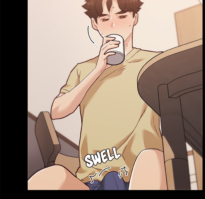 Family Adjustments - Chapter 70 [photo 49] - MangaPorn