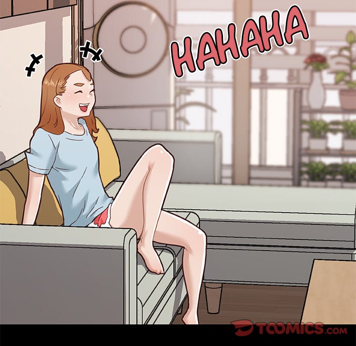 Family Adjustments - Chapter 70 [photo 57] - MangaPorn