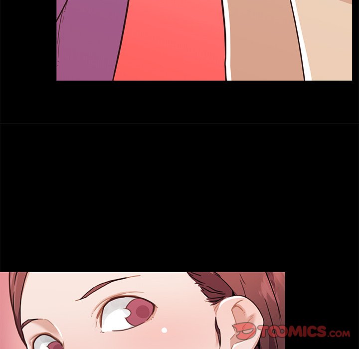 Family Adjustments - Chapter 70 [photo 63] - MangaPorn