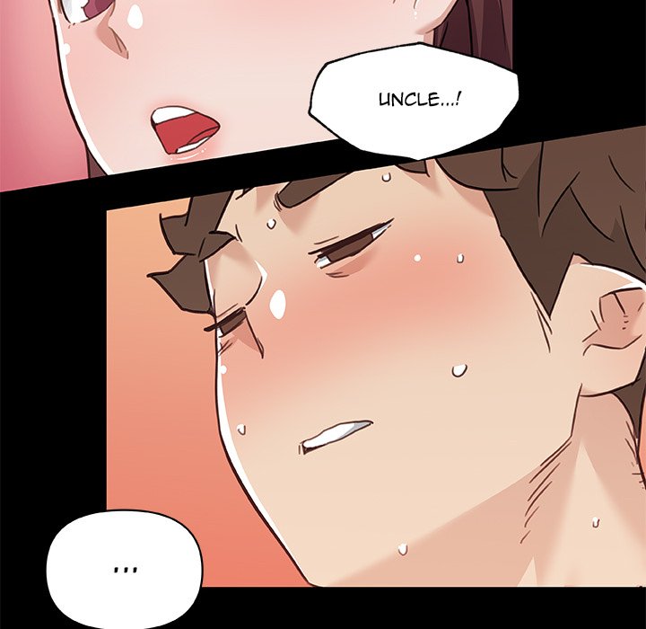 Family Adjustments - Chapter 70 [photo 64] - MangaPorn