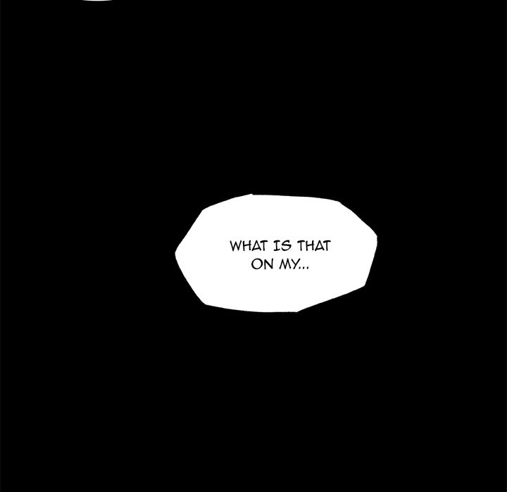 Family Adjustments - Chapter 70 [photo 65] - MangaPorn