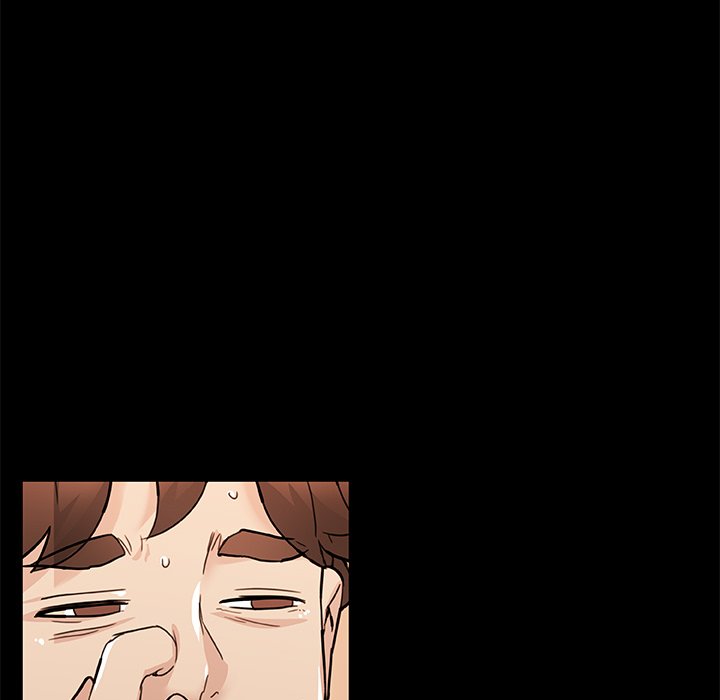 Family Adjustments - Chapter 70 [photo 7] - MangaPorn