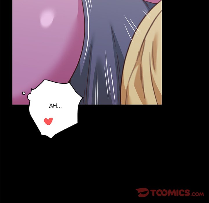 Family Adjustments - Chapter 70 [photo 75] - MangaPorn