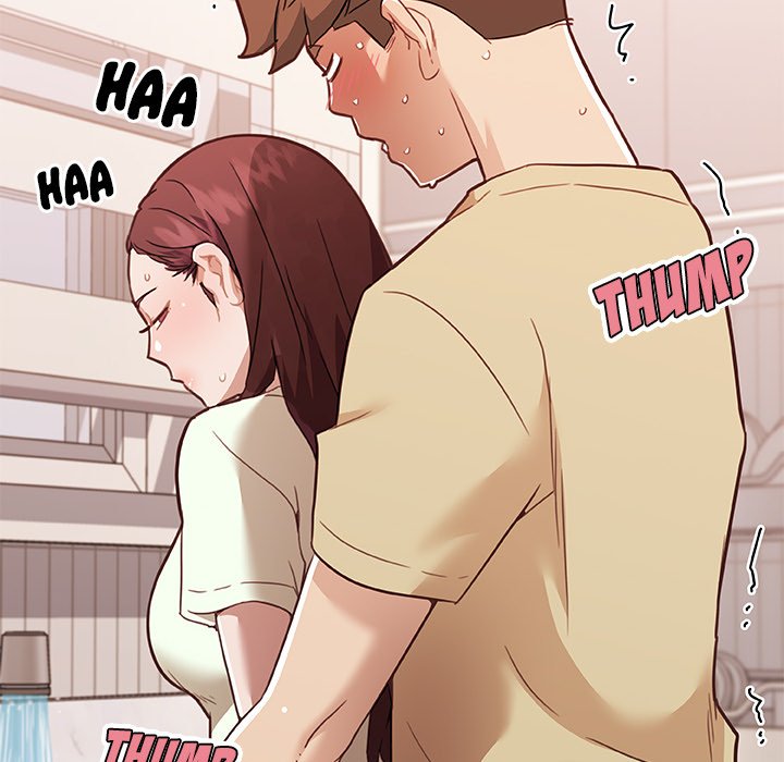 Family Adjustments - Chapter 70 [photo 83] - MangaPorn