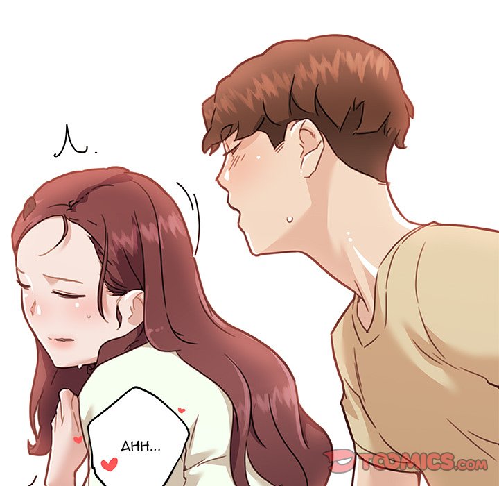 Family Adjustments - Chapter 70 [photo 87] - MangaPorn