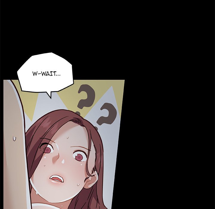 Family Adjustments - Chapter 71 [photo 101] - MangaPorn