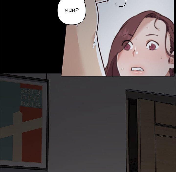 Family Adjustments - Chapter 71 [photo 103] - MangaPorn