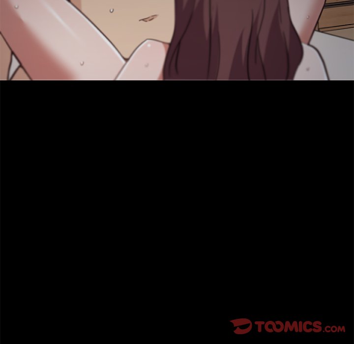 Family Adjustments - Chapter 71 [photo 105] - MangaPorn