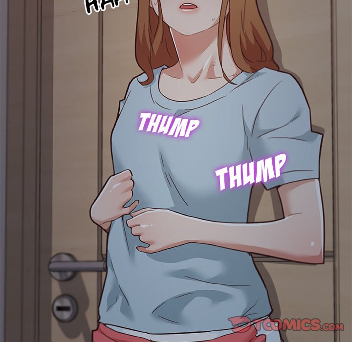 Family Adjustments - Chapter 71 [photo 120] - MangaPorn