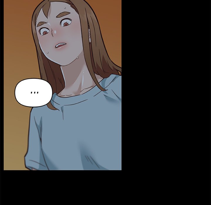 Family Adjustments - Chapter 71 [photo 122] - MangaPorn