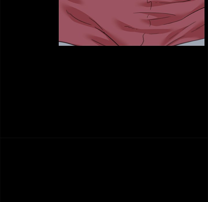 Family Adjustments - Chapter 71 [photo 124] - MangaPorn