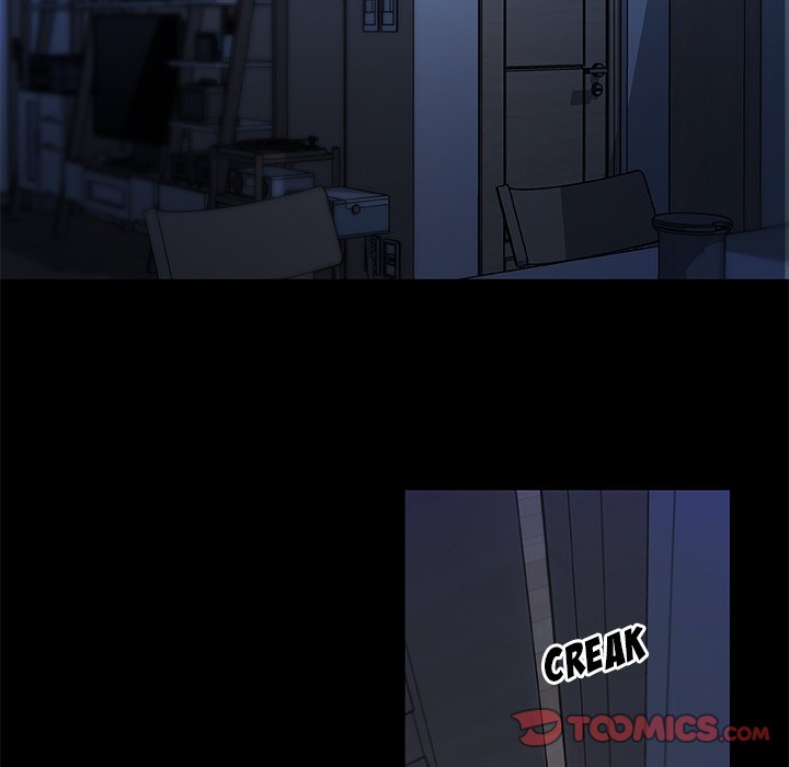 Family Adjustments - Chapter 71 [photo 15] - MangaPorn