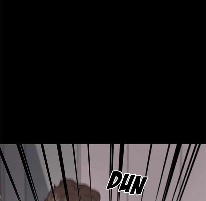 Family Adjustments - Chapter 71 [photo 44] - MangaPorn