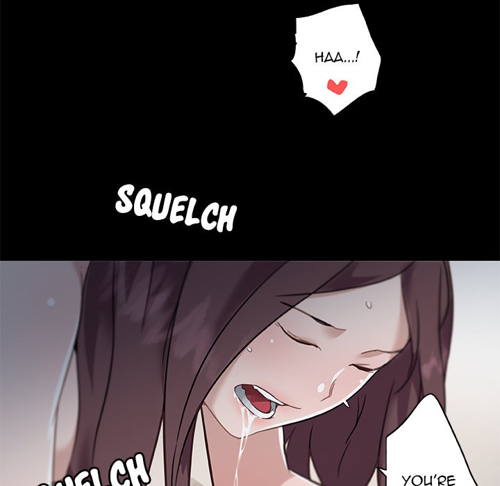 Family Adjustments - Chapter 71 [photo 47] - MangaPorn