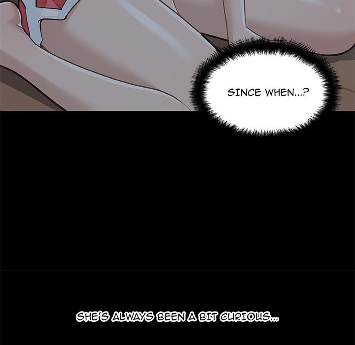 Family Adjustments - Chapter 71 [photo 56] - MangaPorn