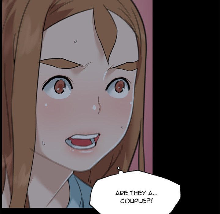 Family Adjustments - Chapter 71 [photo 67] - MangaPorn