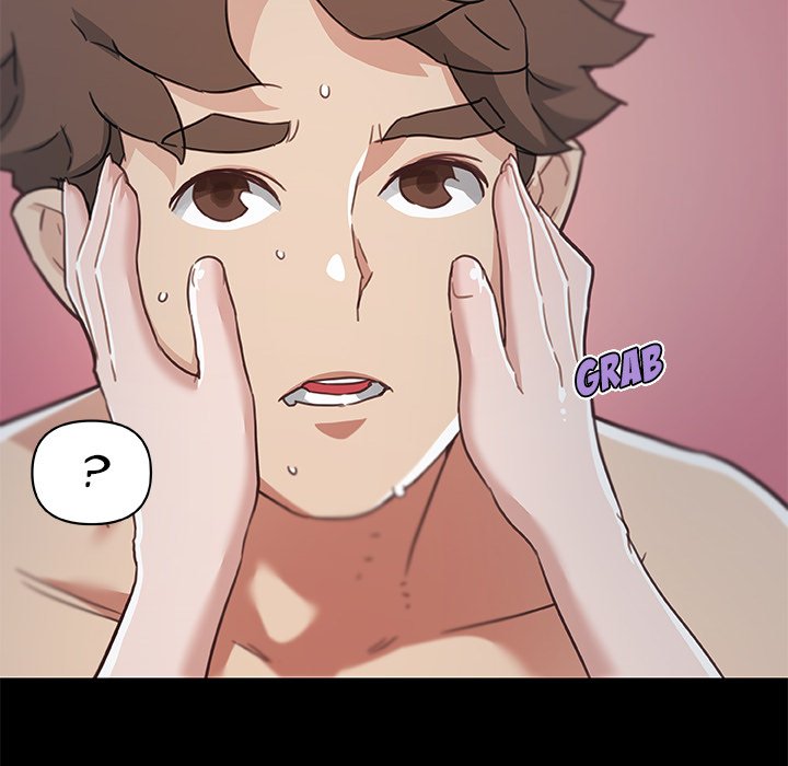 Family Adjustments - Chapter 71 [photo 85] - MangaPorn