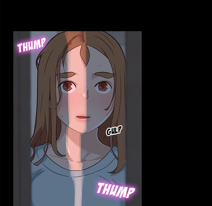 Family Adjustments - Chapter 71 [photo 91] - MangaPorn