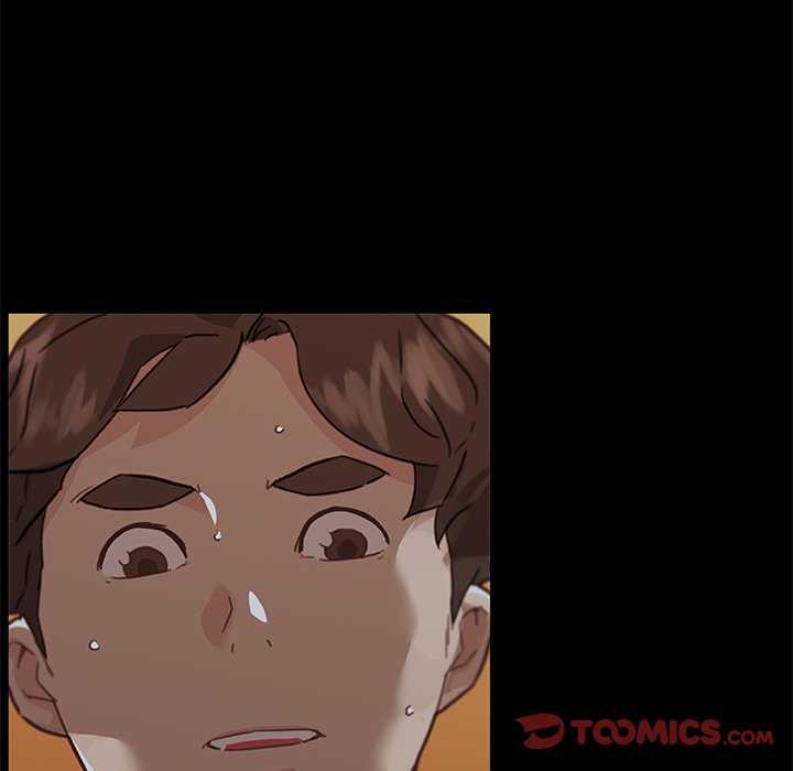 Family Adjustments - Chapter 71 [photo 96] - MangaPorn