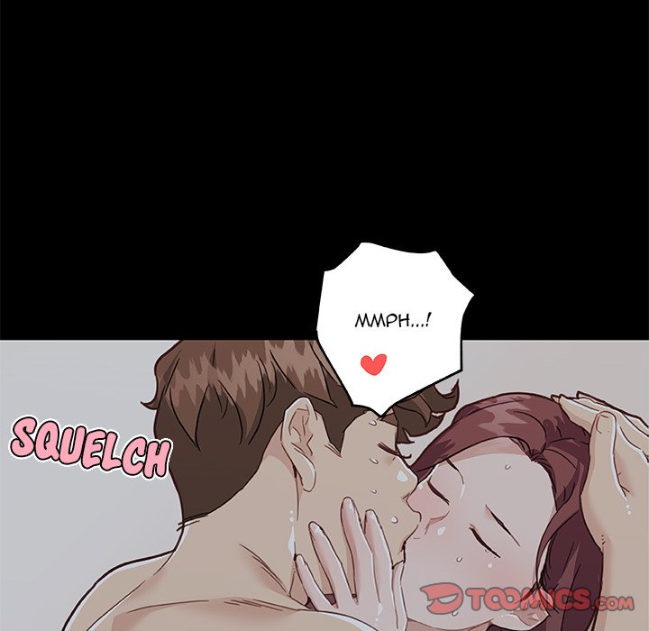 Family Adjustments - Chapter 71 [photo 99] - MangaPorn