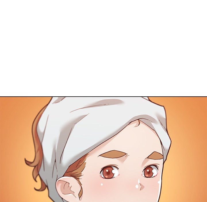 Family Adjustments - Chapter 72 [photo 101] - MangaPorn