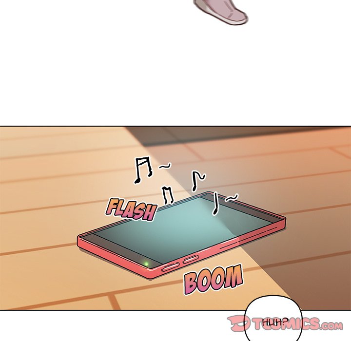 Family Adjustments - Chapter 72 [photo 108] - MangaPorn