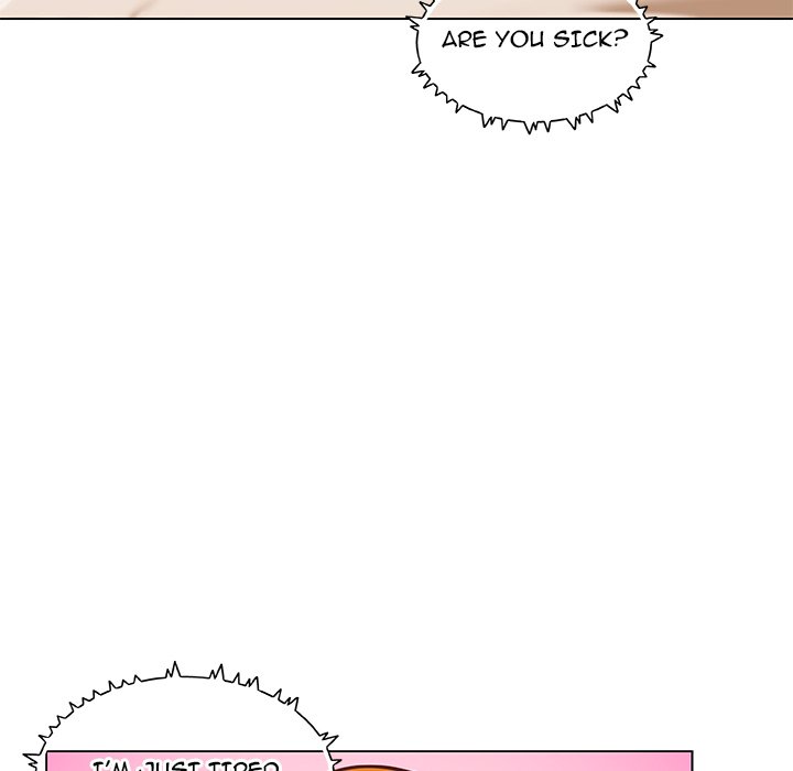 Family Adjustments - Chapter 72 [photo 116] - MangaPorn