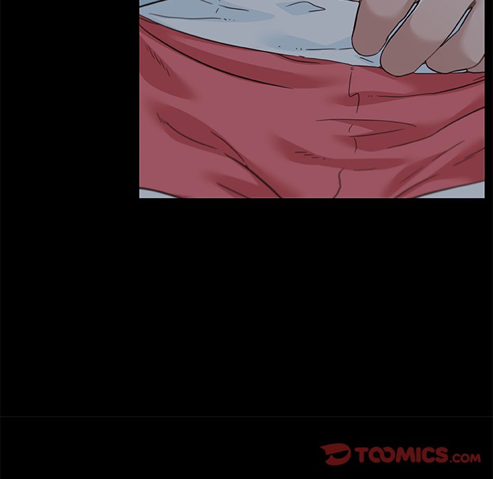 Family Adjustments - Chapter 72 [photo 12] - MangaPorn