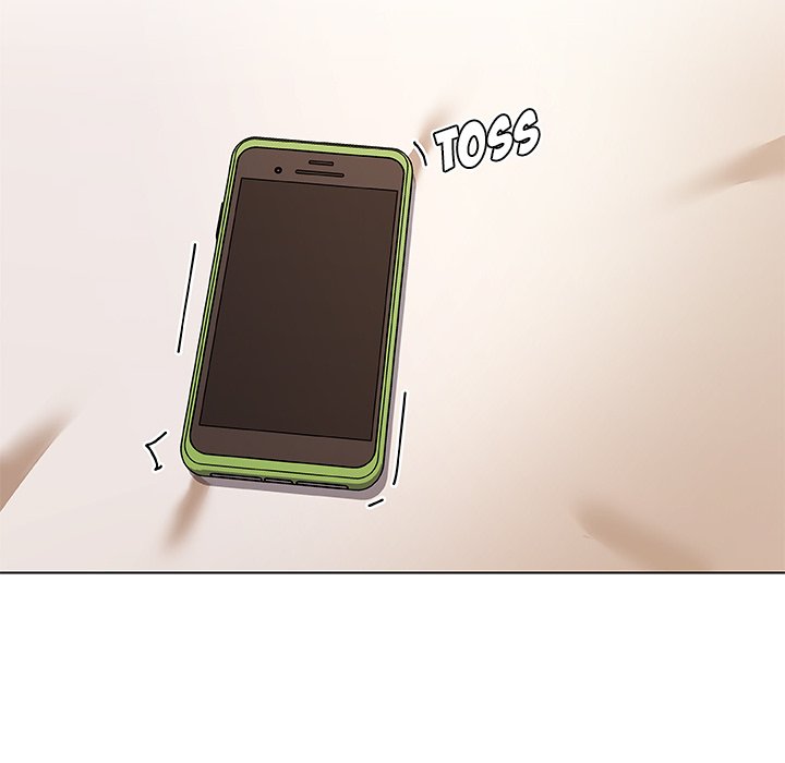 Family Adjustments - Chapter 72 [photo 125] - MangaPorn