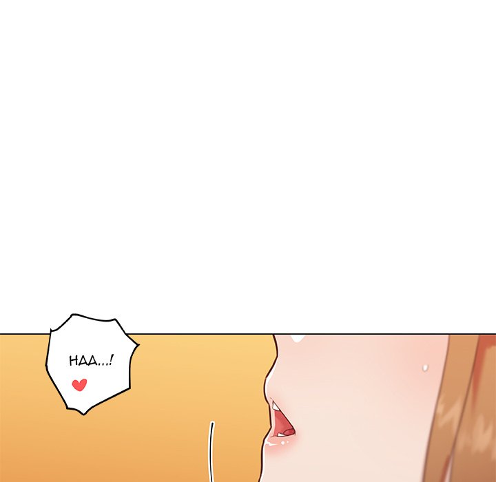 Family Adjustments - Chapter 72 [photo 127] - MangaPorn