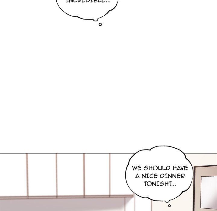 Family Adjustments - Chapter 72 [photo 20] - MangaPorn