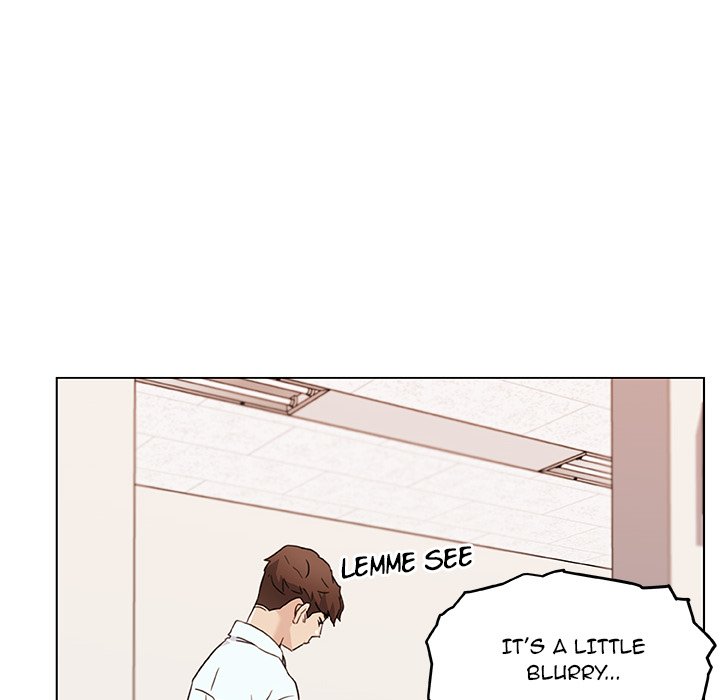 Family Adjustments - Chapter 72 [photo 26] - MangaPorn