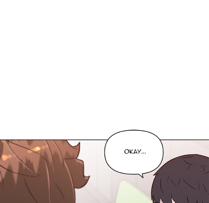 Family Adjustments - Chapter 72 [photo 28] - MangaPorn