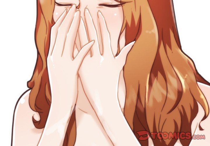 Family Adjustments - Chapter 72 [photo 3] - MangaPorn