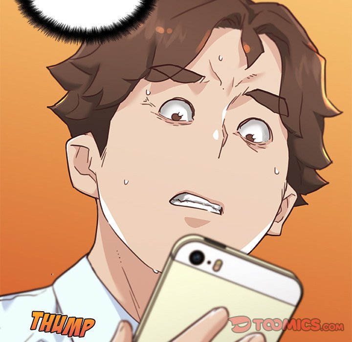 Family Adjustments - Chapter 72 [photo 33] - MangaPorn