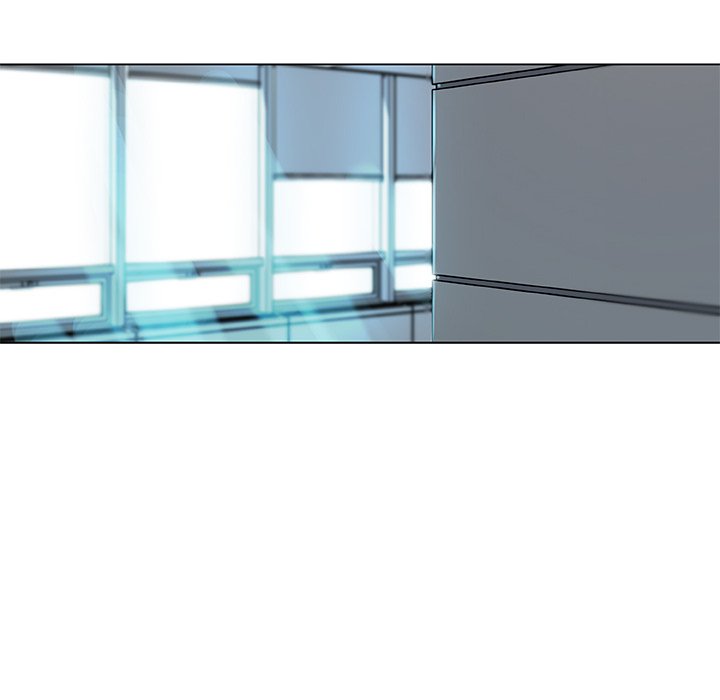 Family Adjustments - Chapter 72 [photo 35] - MangaPorn