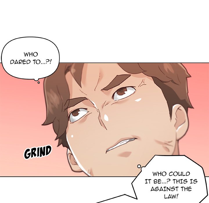 Family Adjustments - Chapter 72 [photo 40] - MangaPorn