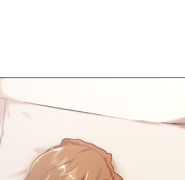 Family Adjustments - Chapter 72 [photo 47] - MangaPorn