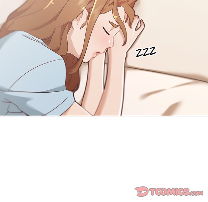 Family Adjustments - Chapter 72 [photo 48] - MangaPorn