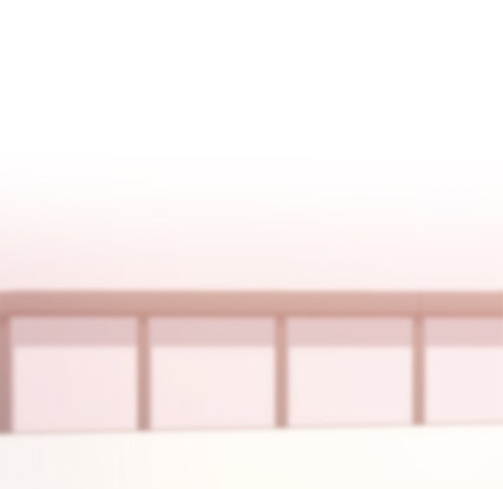 Family Adjustments - Chapter 72 [photo 49] - MangaPorn