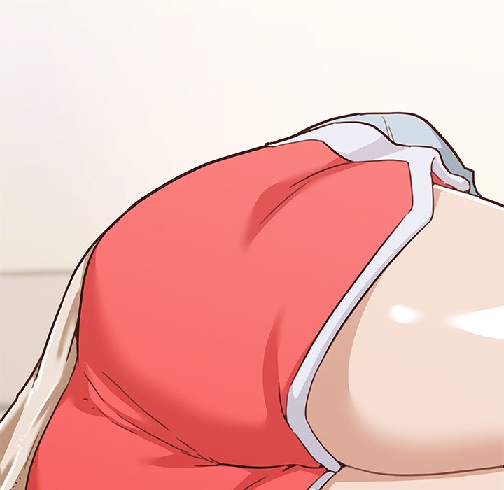 Family Adjustments - Chapter 72 [photo 50] - MangaPorn