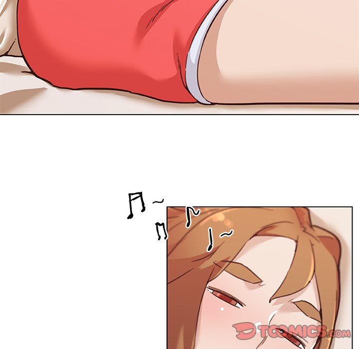 Family Adjustments - Chapter 72 [photo 51] - MangaPorn