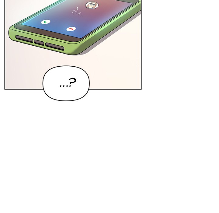 Family Adjustments - Chapter 72 [photo 53] - MangaPorn