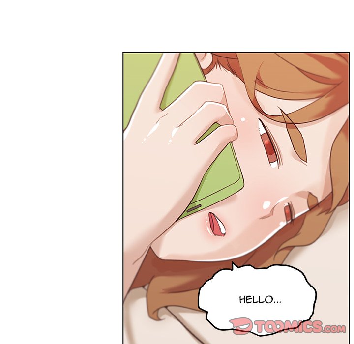 Family Adjustments - Chapter 72 [photo 54] - MangaPorn