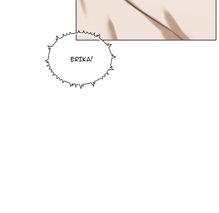 Family Adjustments - Chapter 72 [photo 55] - MangaPorn