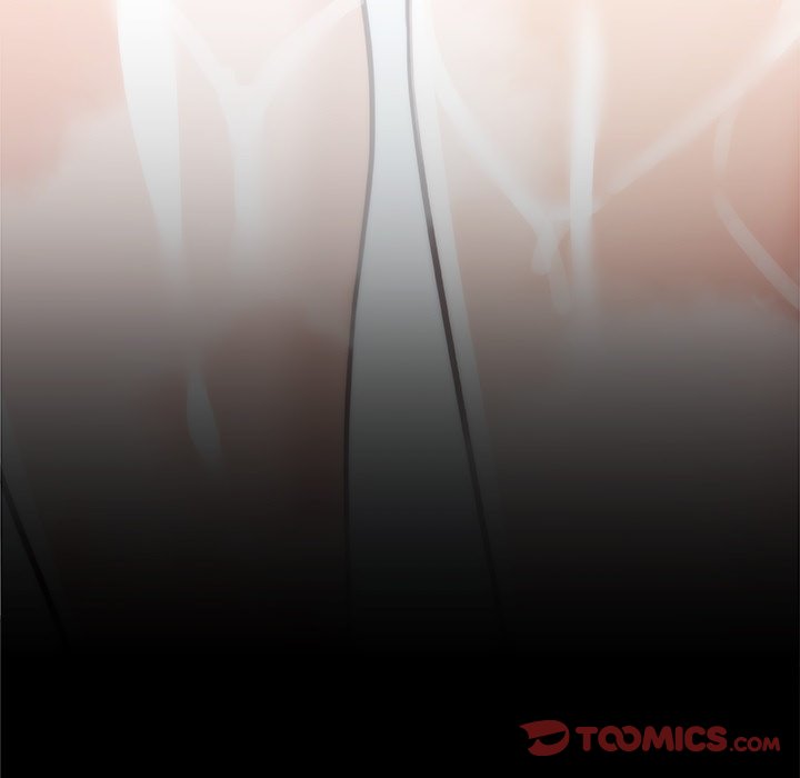 Family Adjustments - Chapter 72 [photo 6] - MangaPorn