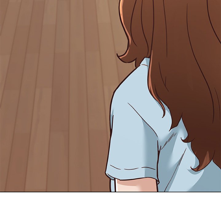 Family Adjustments - Chapter 72 [photo 65] - MangaPorn