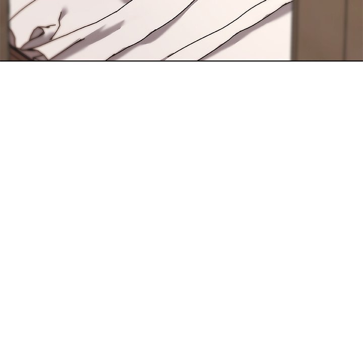 Family Adjustments - Chapter 72 [photo 67] - MangaPorn