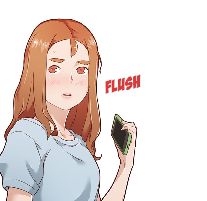 Family Adjustments - Chapter 72 [photo 68] - MangaPorn